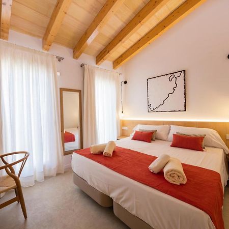 Ara Alcudia (Adults Only) Ξενοδοχείο Εξωτερικό φωτογραφία