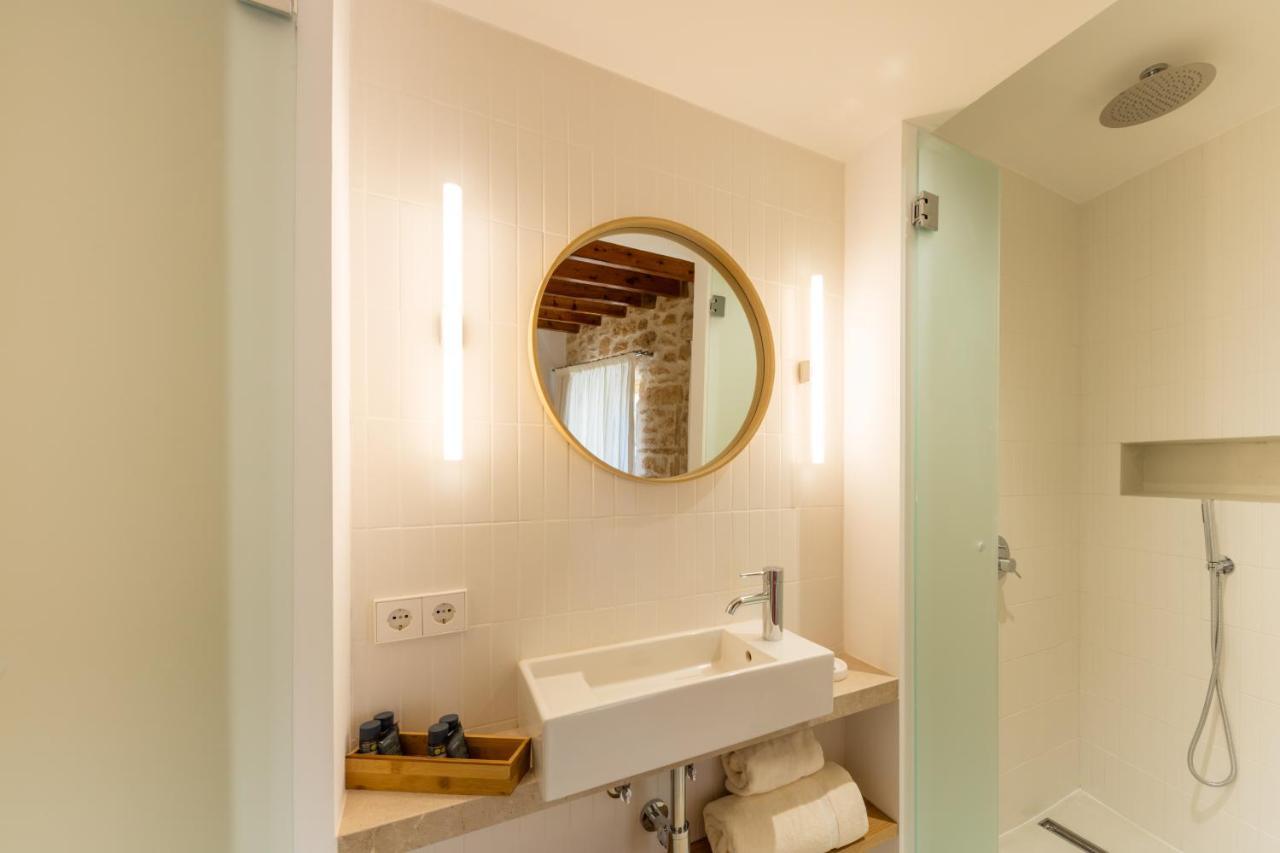 Ara Alcudia (Adults Only) Ξενοδοχείο Εξωτερικό φωτογραφία