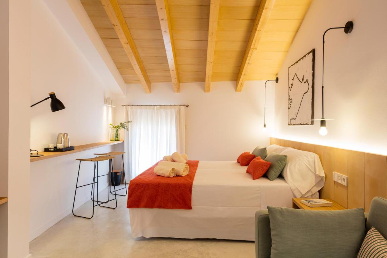 Ara Alcudia (Adults Only) Ξενοδοχείο Εξωτερικό φωτογραφία