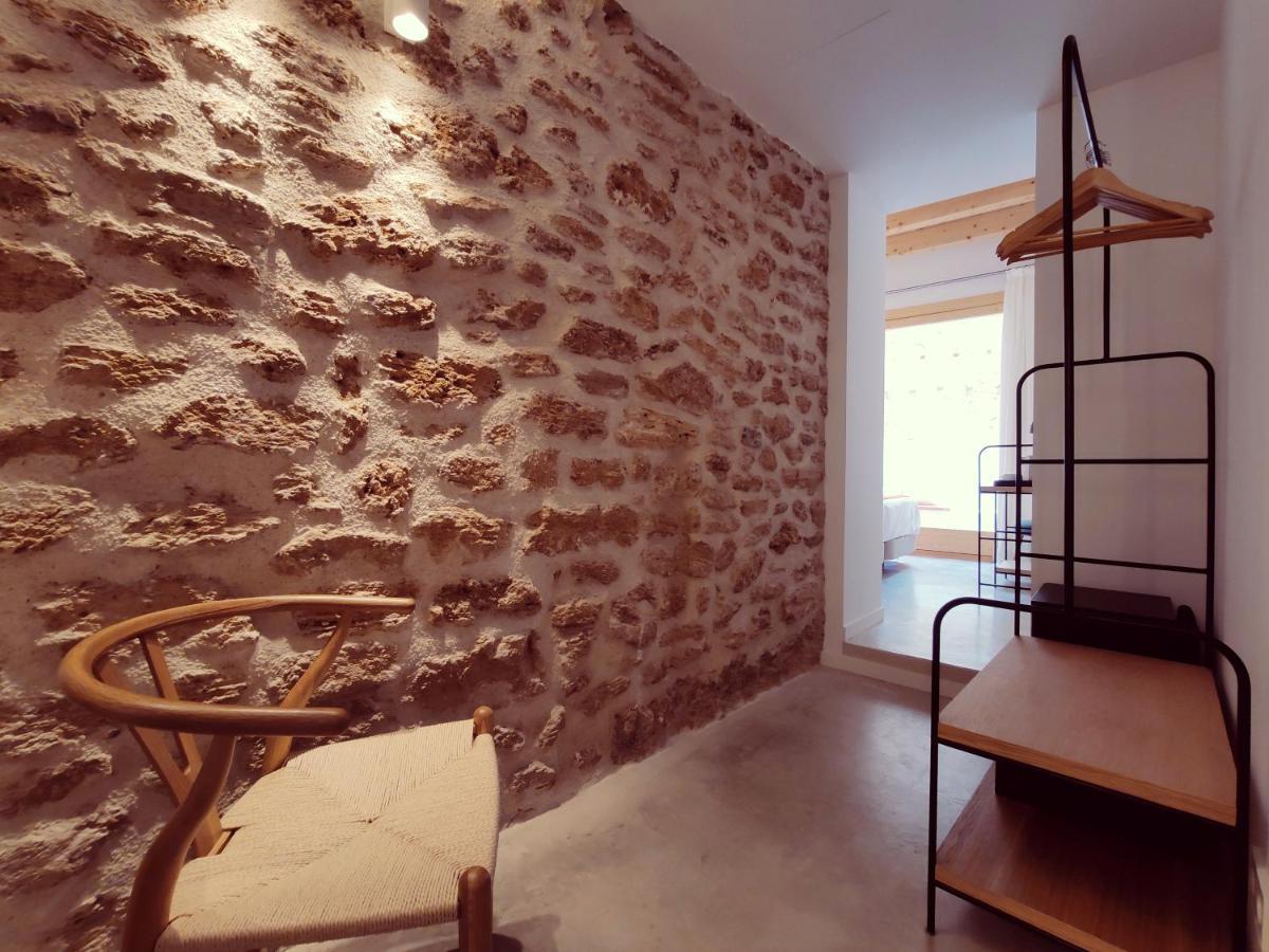 Ara Alcudia (Adults Only) Ξενοδοχείο Εξωτερικό φωτογραφία