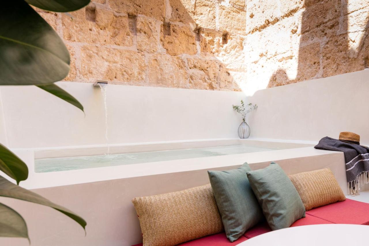 Ara Alcudia (Adults Only) Ξενοδοχείο Εξωτερικό φωτογραφία