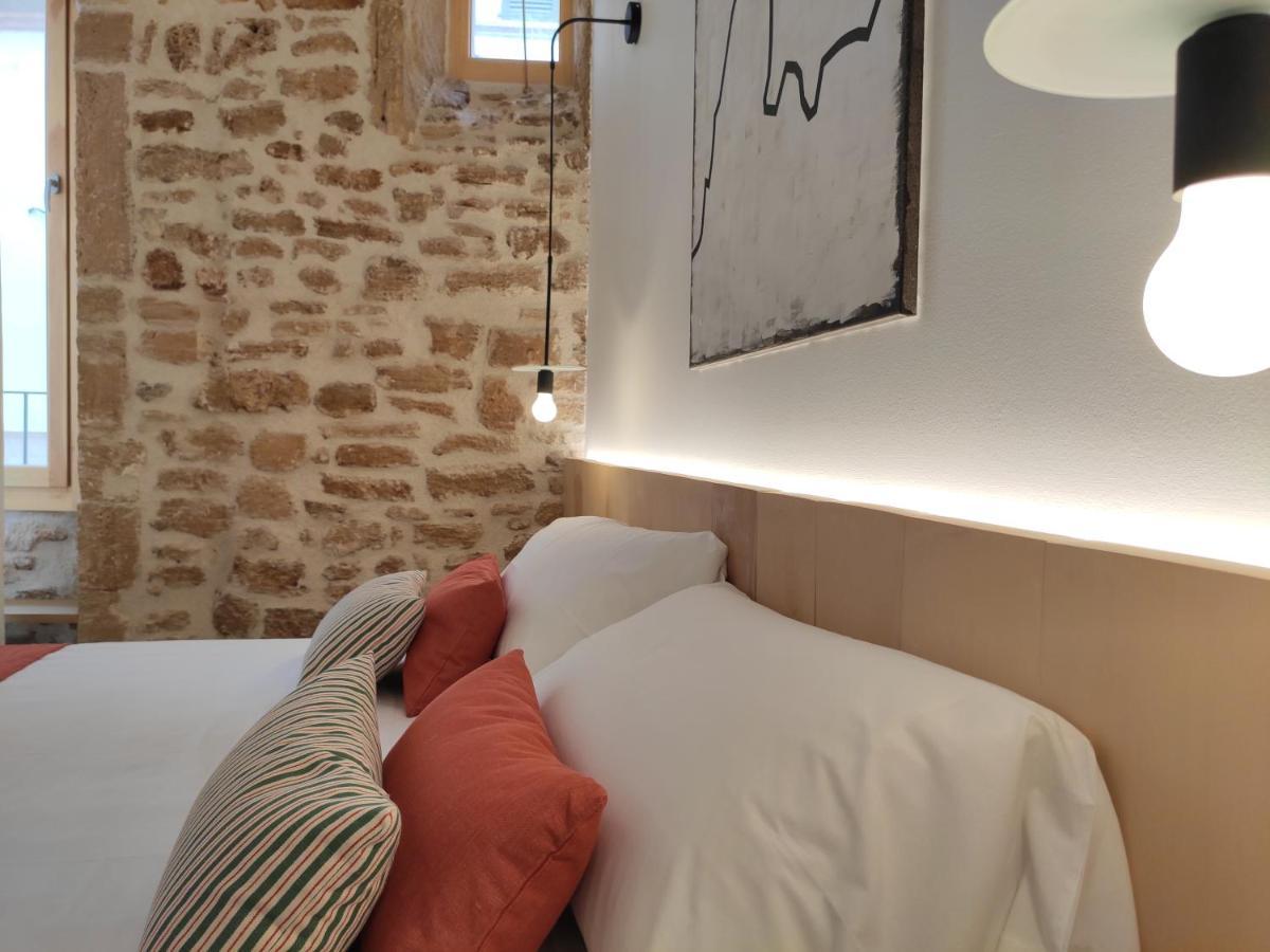 Ara Alcudia (Adults Only) Ξενοδοχείο Εξωτερικό φωτογραφία