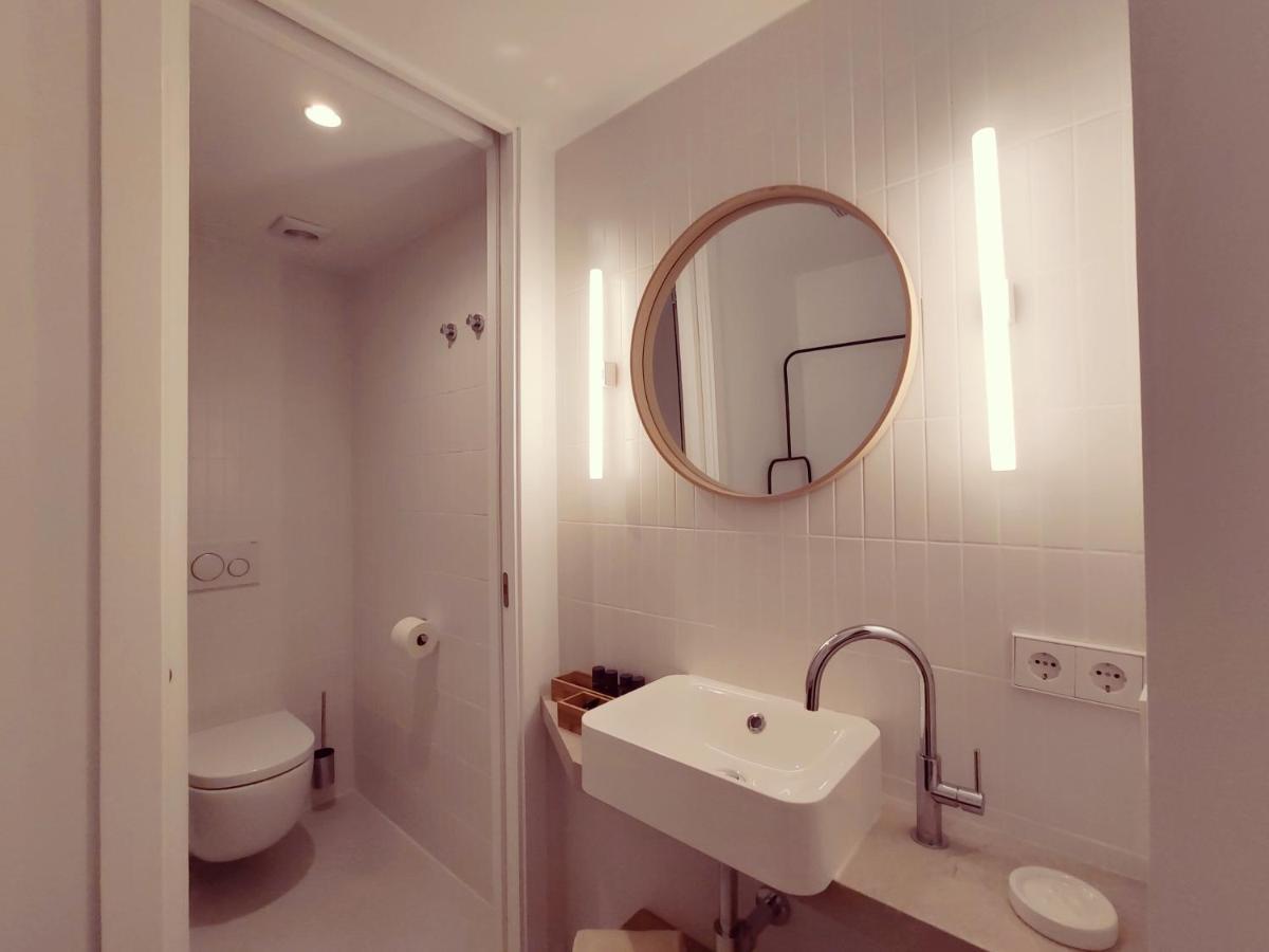 Ara Alcudia (Adults Only) Ξενοδοχείο Εξωτερικό φωτογραφία