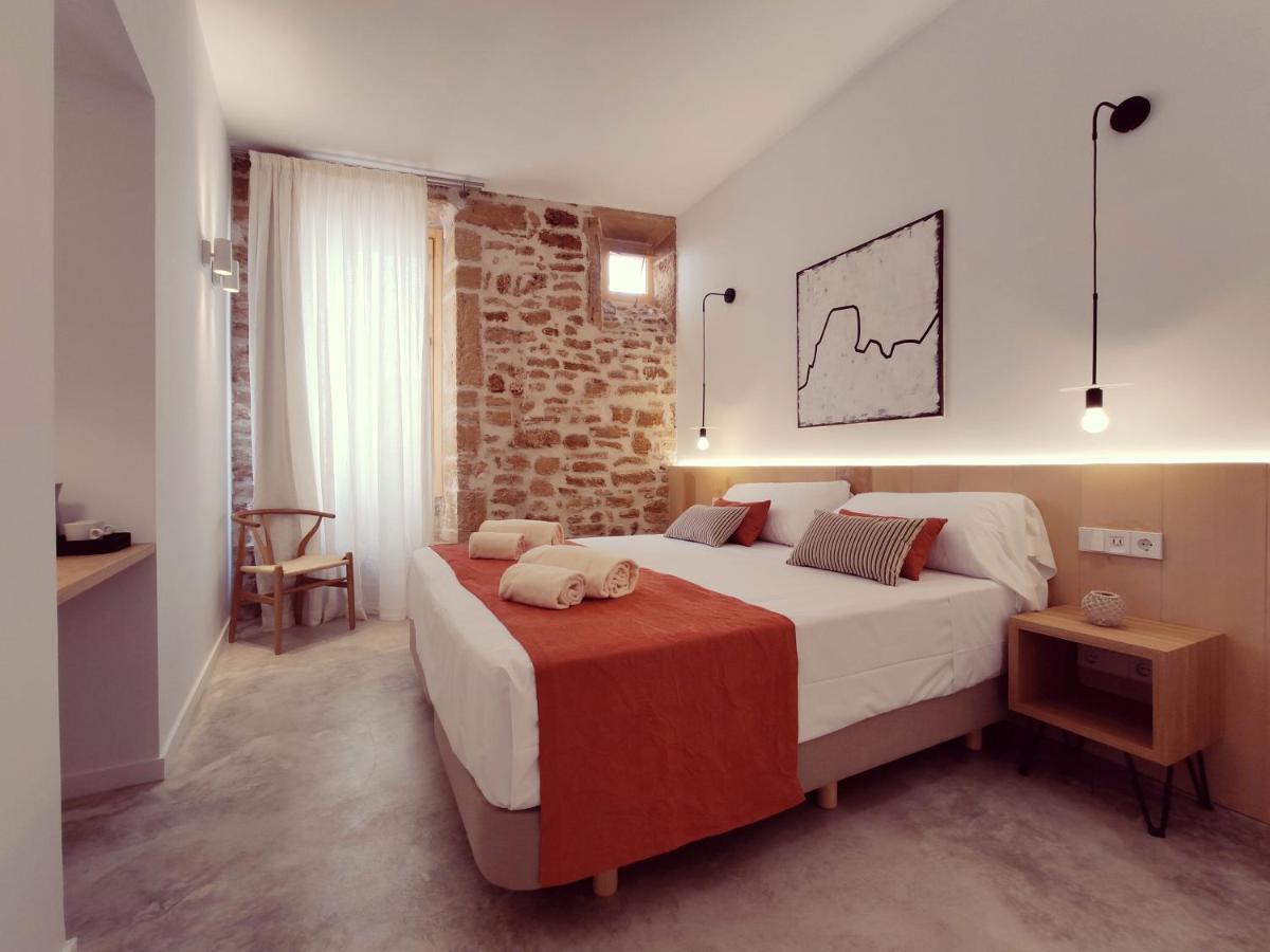 Ara Alcudia (Adults Only) Ξενοδοχείο Εξωτερικό φωτογραφία