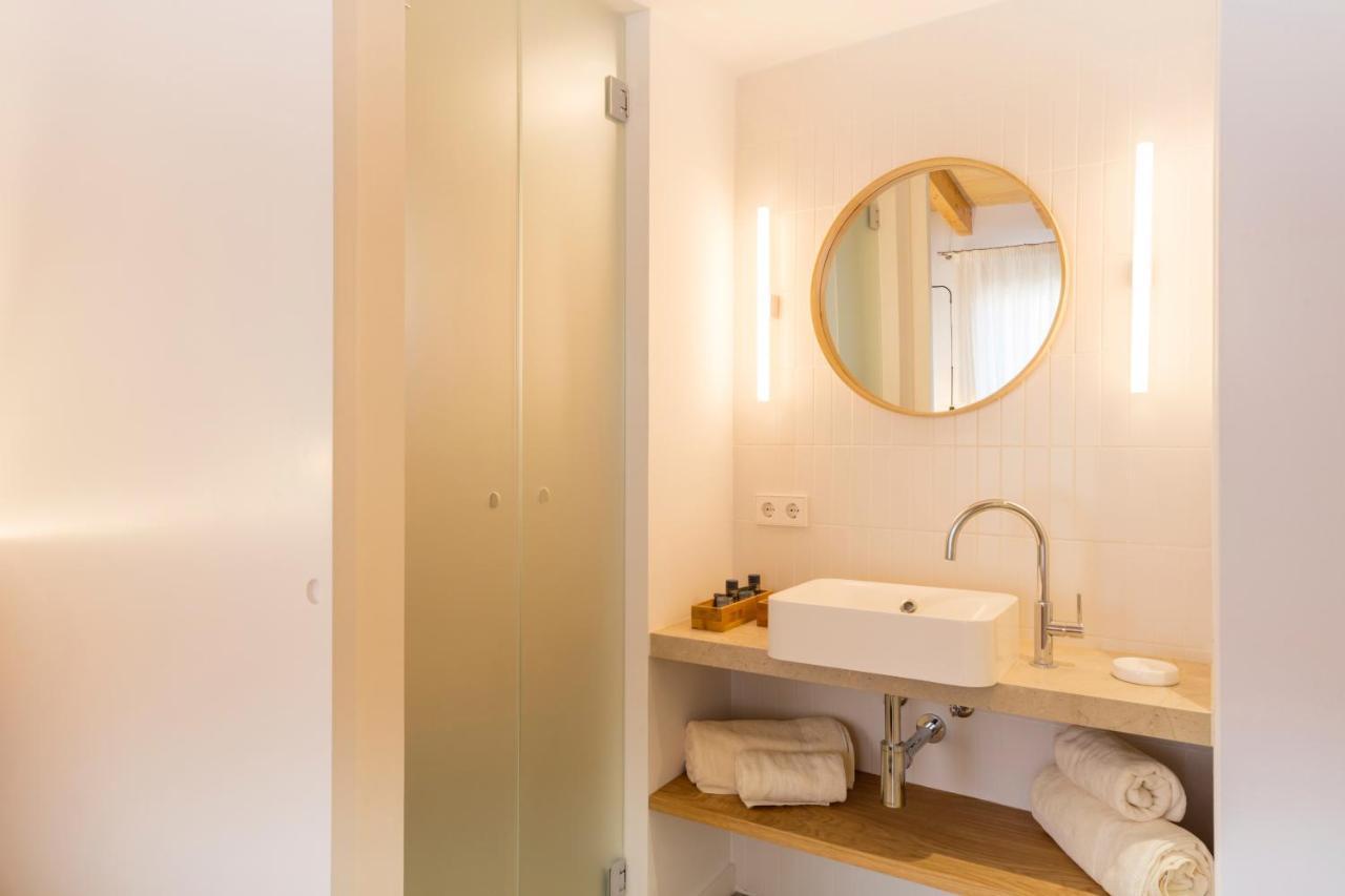 Ara Alcudia (Adults Only) Ξενοδοχείο Εξωτερικό φωτογραφία