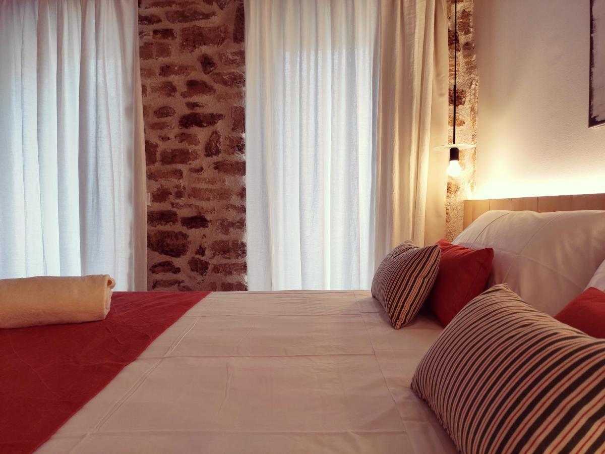 Ara Alcudia (Adults Only) Ξενοδοχείο Εξωτερικό φωτογραφία