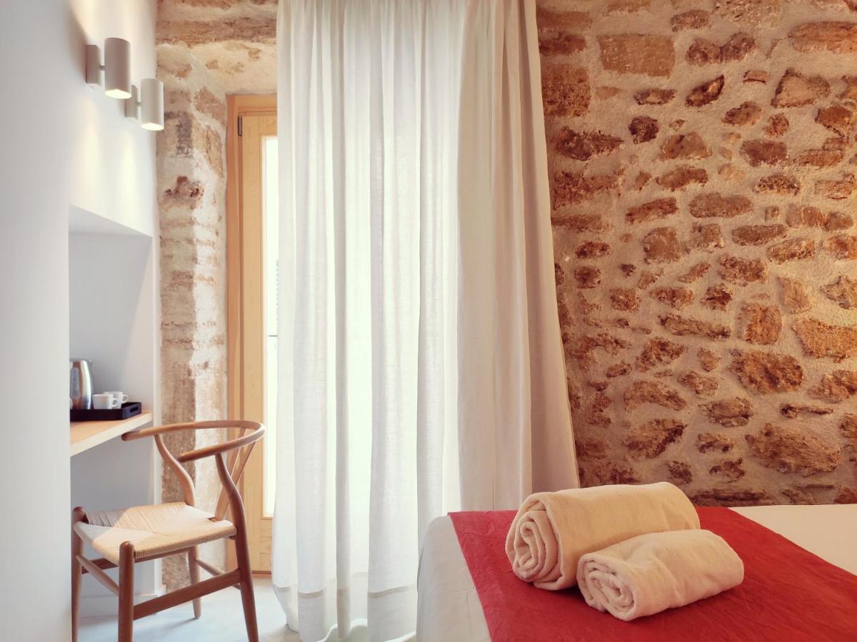 Ara Alcudia (Adults Only) Ξενοδοχείο Εξωτερικό φωτογραφία
