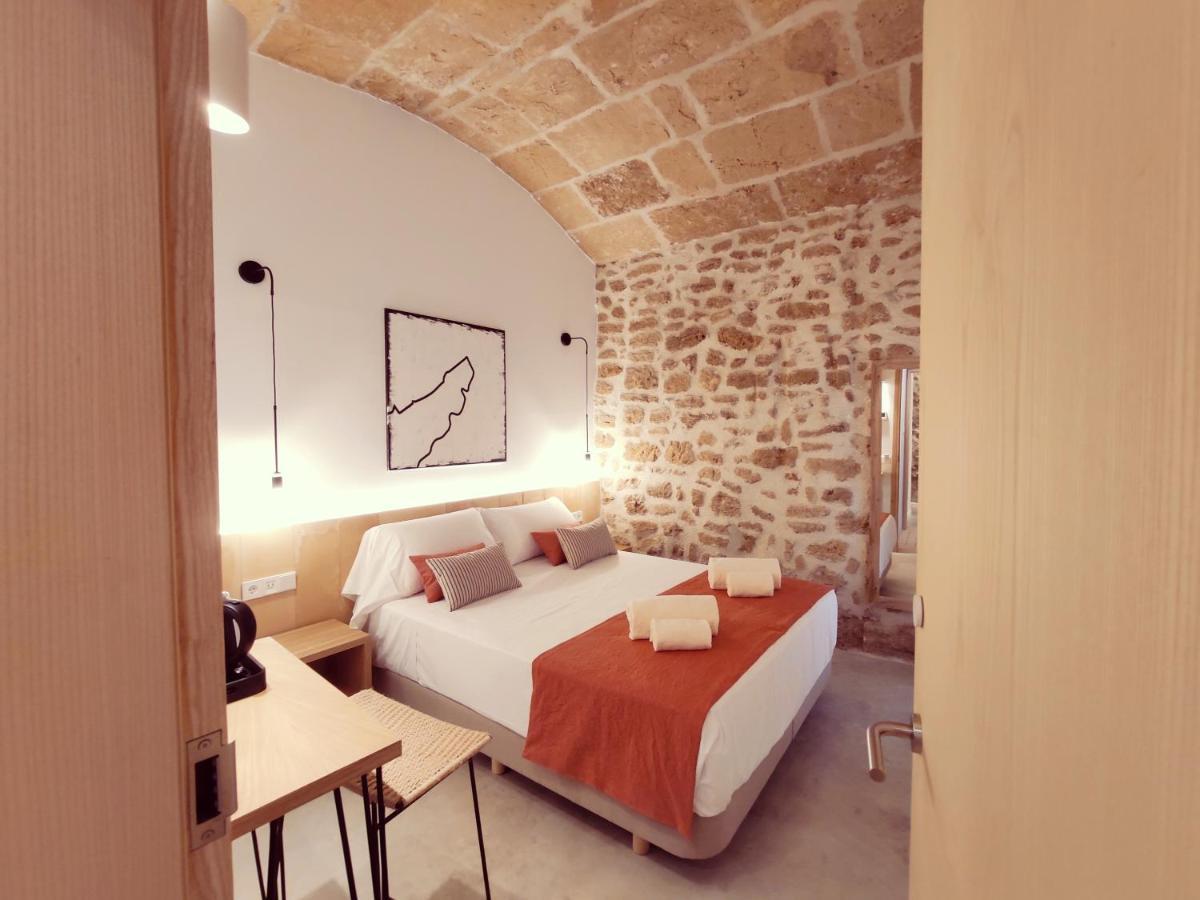 Ara Alcudia (Adults Only) Ξενοδοχείο Εξωτερικό φωτογραφία