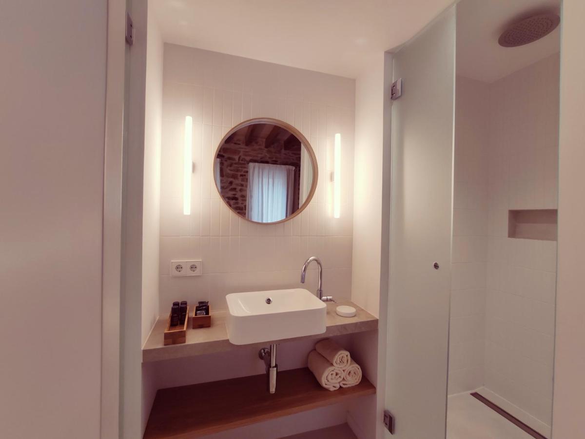 Ara Alcudia (Adults Only) Ξενοδοχείο Εξωτερικό φωτογραφία