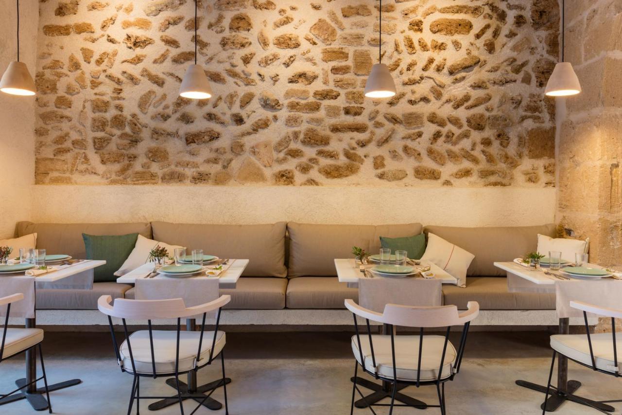 Ara Alcudia (Adults Only) Ξενοδοχείο Εξωτερικό φωτογραφία