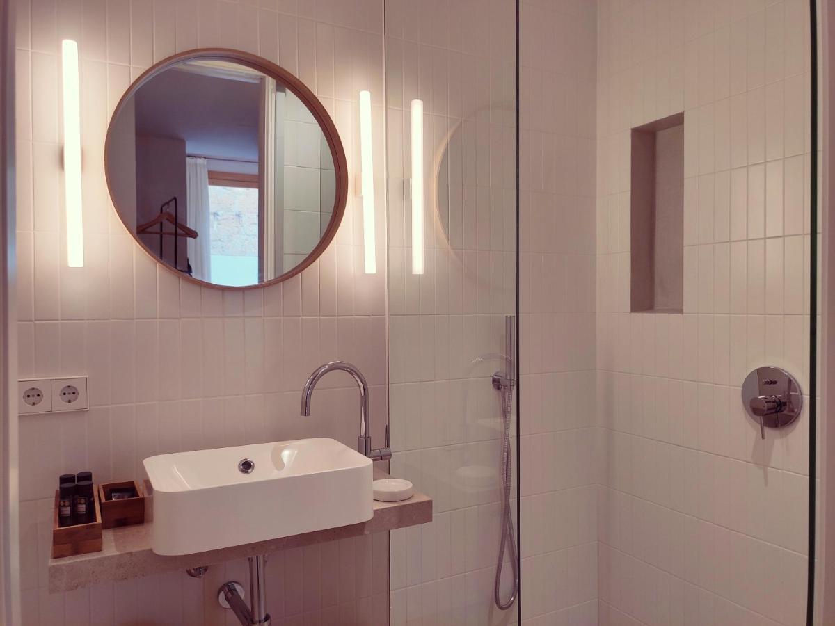 Ara Alcudia (Adults Only) Ξενοδοχείο Εξωτερικό φωτογραφία